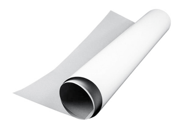 Know About the Different Types of Paper, Their Qualities, and Uses