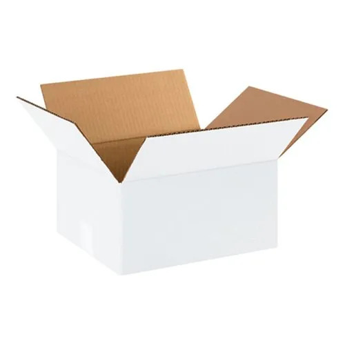 Significance of the white top kraft liners In the Packaging industry