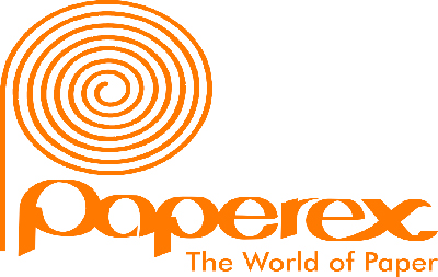 The Visit To Paperex 2022 - International Exhibition and Conference