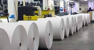 Paper Boards Manufacture In India
