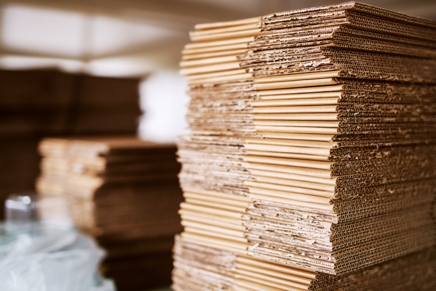 What is Paperboard And How it is Useful?